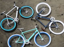 Featured image Ways To Finance a Bike 220x162 - Ways To Finance a Bike