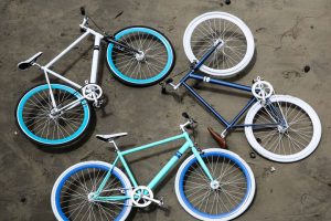 Featured image Ways To Finance a Bike 300x200 - Ways To Finance a Bike
